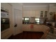 102 Forbes Road, Orange NSW 2800