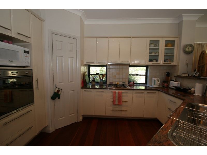 102 Forbes Road, Orange NSW 2800