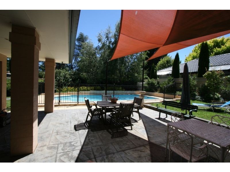 102 Forbes Road, Orange NSW 2800