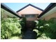 102 Forbes Road, Orange NSW 2800