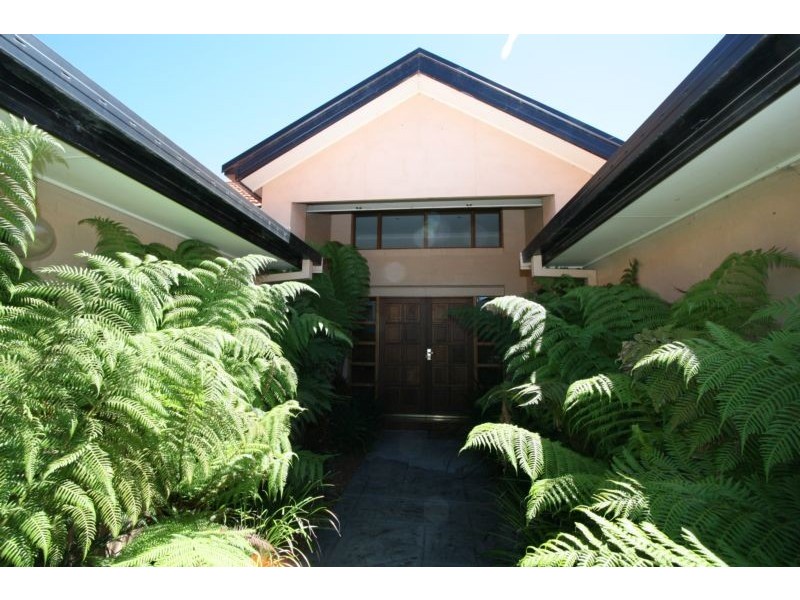 102 Forbes Road, Orange NSW 2800