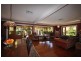 678 Burrendong Way, Orange NSW 2800