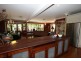 678 Burrendong Way, Orange NSW 2800