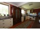 678 Burrendong Way, Orange NSW 2800
