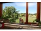 678 Burrendong Way, Orange NSW 2800