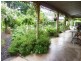 678 Burrendong Way, Orange NSW 2800