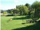 678 Burrendong Way, Orange NSW 2800
