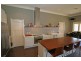 13 Hamer Street, Orange NSW 2800