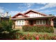 13 Hamer Street, Orange NSW 2800
