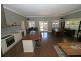 13 Hamer Street, Orange NSW 2800