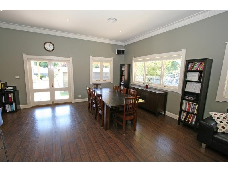 13 Hamer Street, Orange NSW 2800