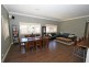 13 Hamer Street, Orange NSW 2800