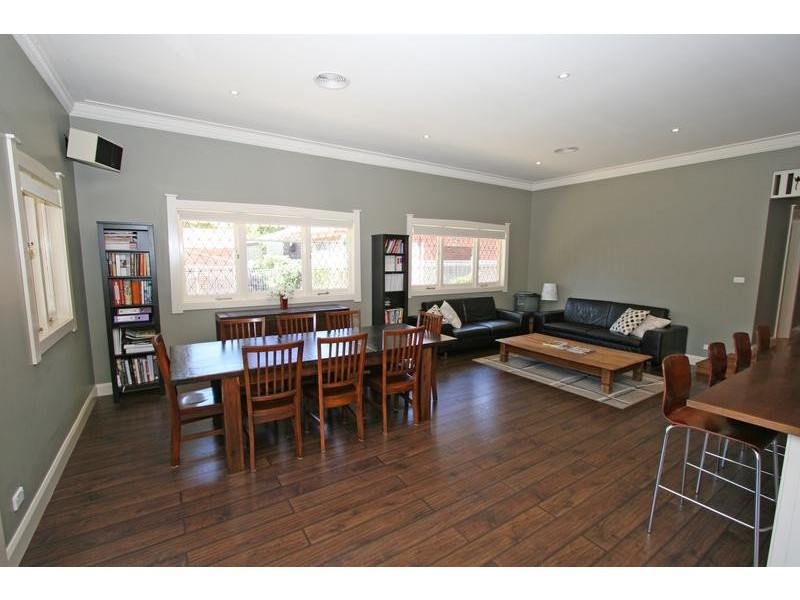 13 Hamer Street, Orange NSW 2800