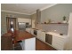 13 Hamer Street, Orange NSW 2800