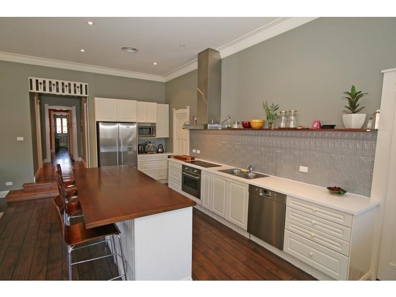 13 Hamer Street, Orange NSW 2800