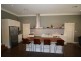 13 Hamer Street, Orange NSW 2800