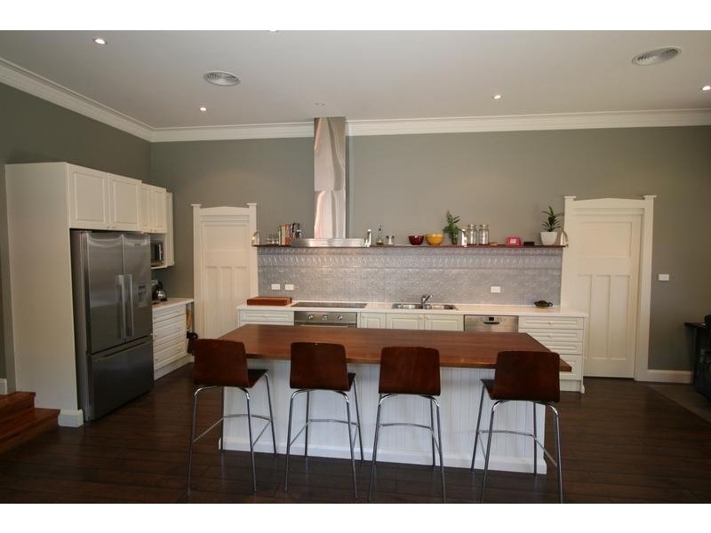 13 Hamer Street, Orange NSW 2800
