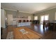 13 Hamer Street, Orange NSW 2800