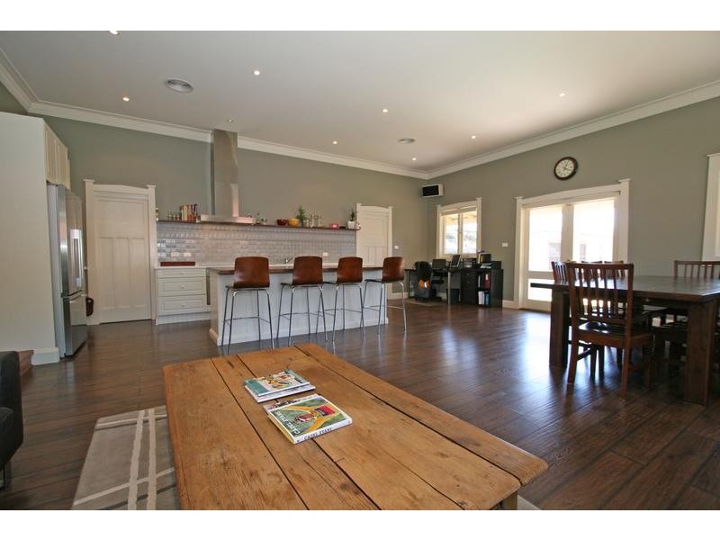 13 Hamer Street, Orange NSW 2800