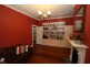 13 Hamer Street, Orange NSW 2800