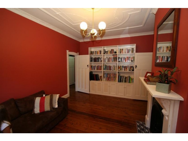 13 Hamer Street, Orange NSW 2800