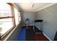 13 Hamer Street, Orange NSW 2800