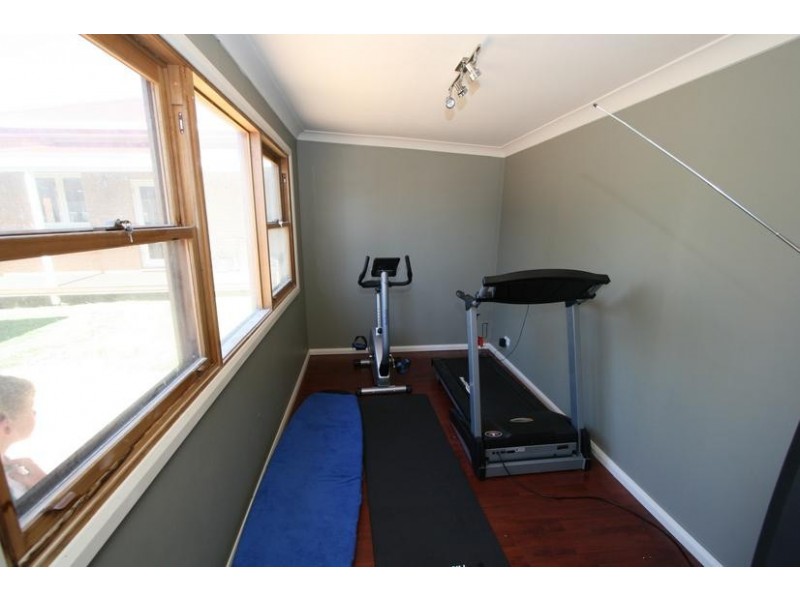 13 Hamer Street, Orange NSW 2800