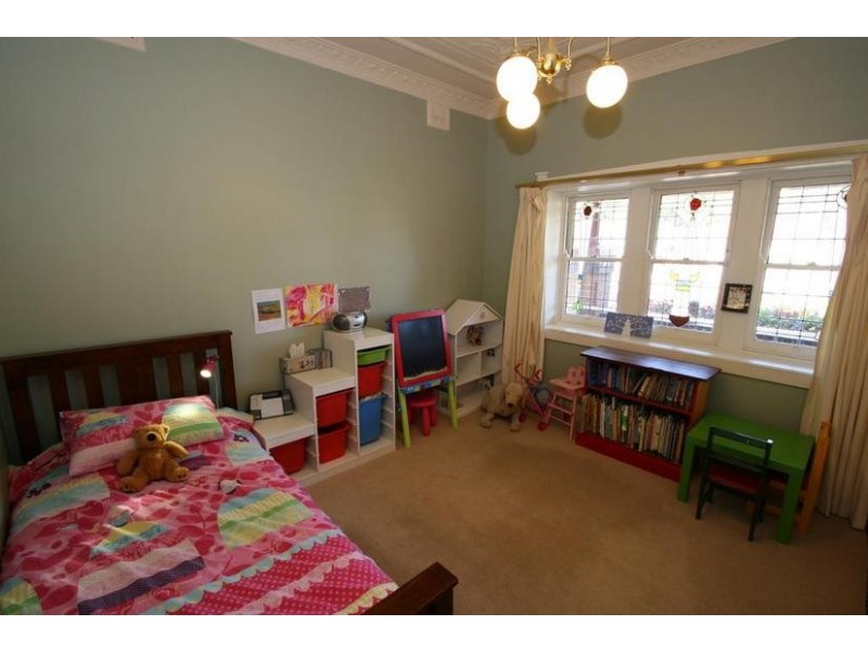 13 Hamer Street, Orange NSW 2800