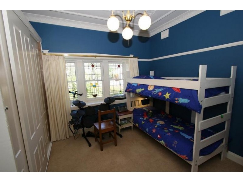 13 Hamer Street, Orange NSW 2800