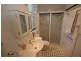 13 Hamer Street, Orange NSW 2800