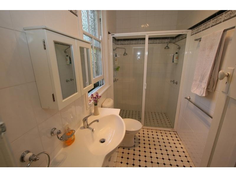 13 Hamer Street, Orange NSW 2800