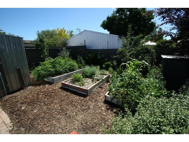 13 Hamer Street, Orange NSW 2800