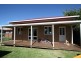 13 Hamer Street, Orange NSW 2800