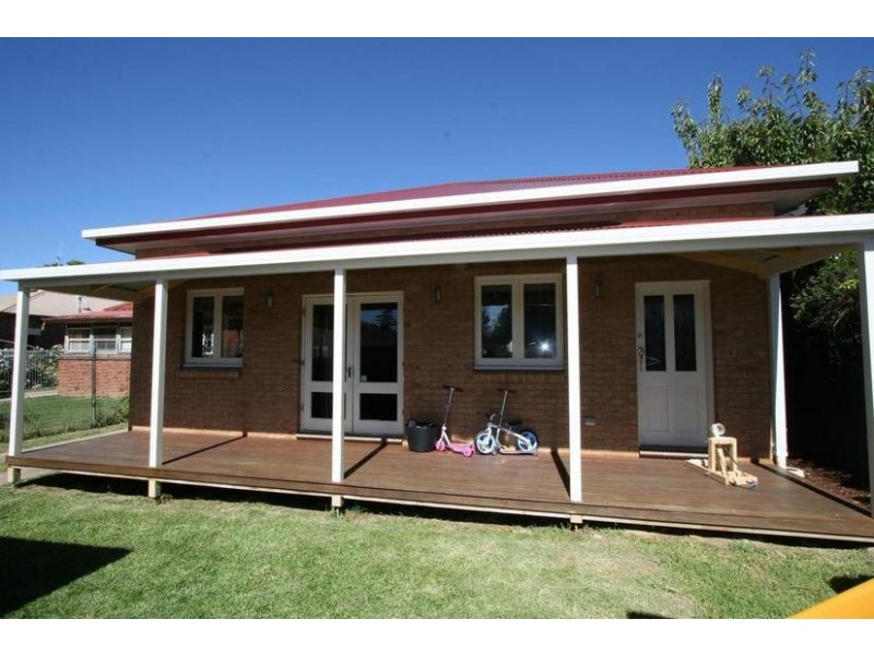 13 Hamer Street, Orange NSW 2800