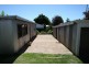 13 Hamer Street, Orange NSW 2800