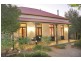 115 Hill Street, Orange NSW 2800