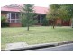 393 Anson Street, Orange NSW 2800