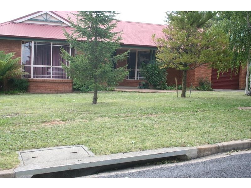 393 Anson Street, Orange NSW 2800