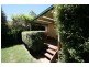 33 Dalton Street, Orange NSW 2800