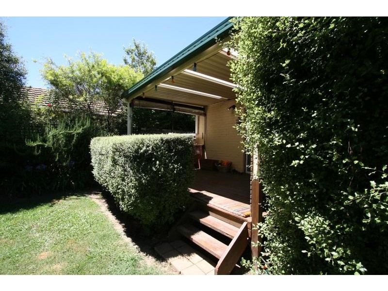 33 Dalton Street, Orange NSW 2800