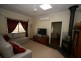 33 Dalton Street, Orange NSW 2800