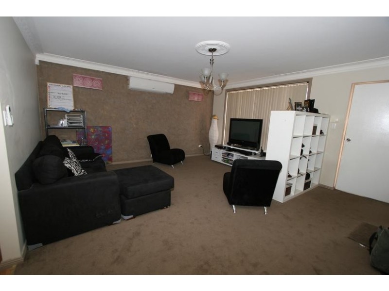 1/69 Edward Street, Orange NSW 2800