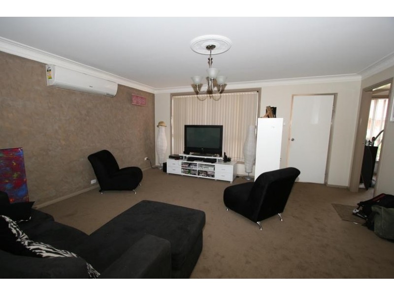 1/69 Edward Street, Orange NSW 2800