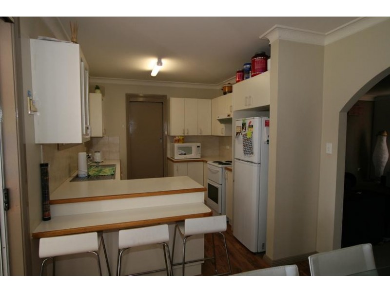 1/69 Edward Street, Orange NSW 2800