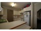 1/69 Edward Street, Orange NSW 2800