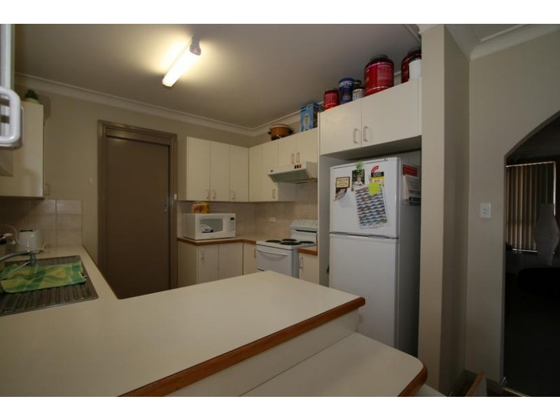 1/69 Edward Street, Orange NSW 2800