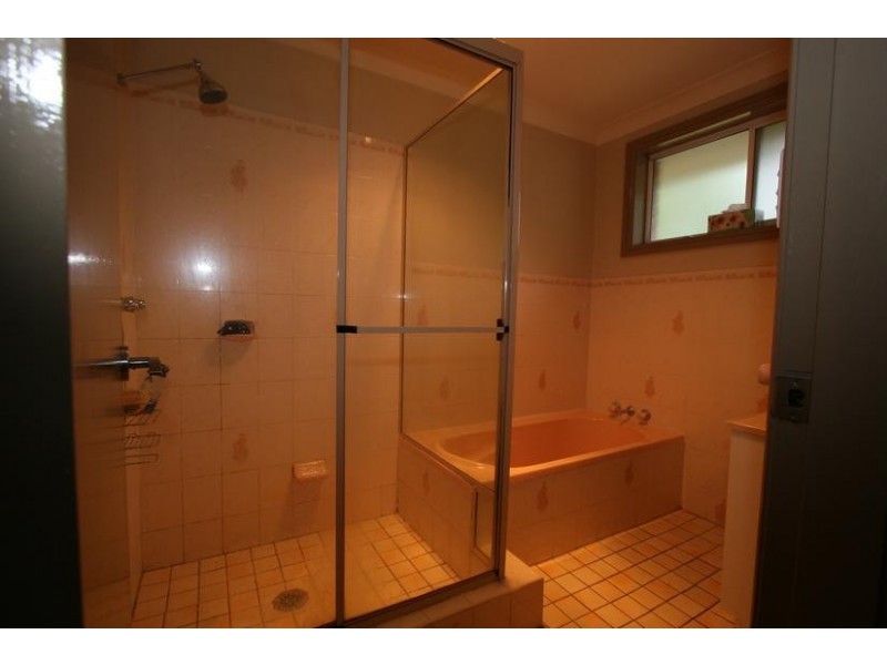 1/69 Edward Street, Orange NSW 2800