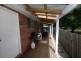 1/69 Edward Street, Orange NSW 2800