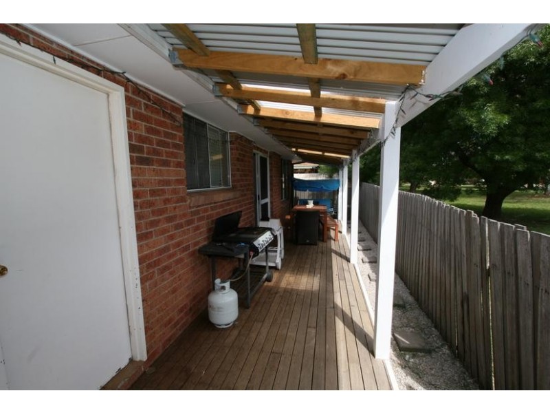 1/69 Edward Street, Orange NSW 2800