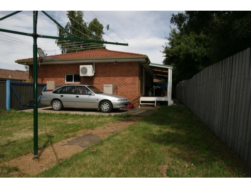 1/69 Edward Street, Orange NSW 2800